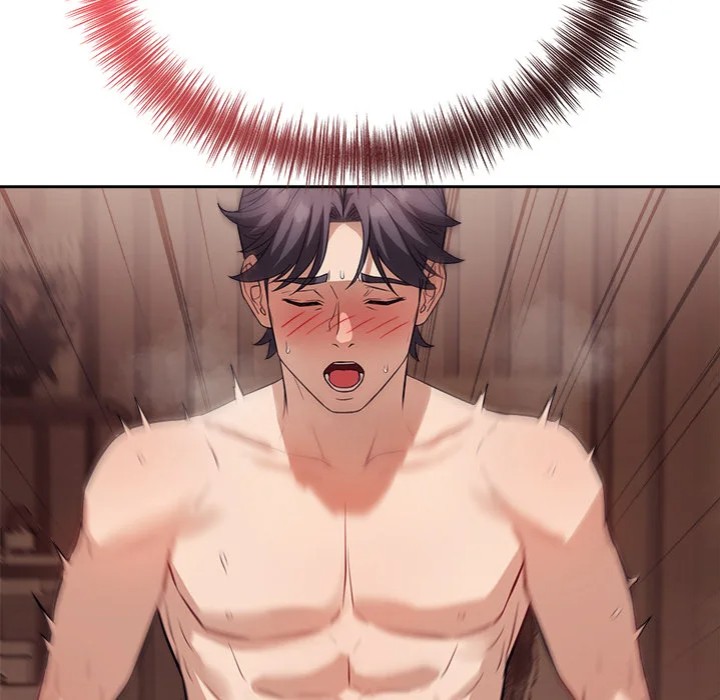 I’m Here for You chapter 10 page 14