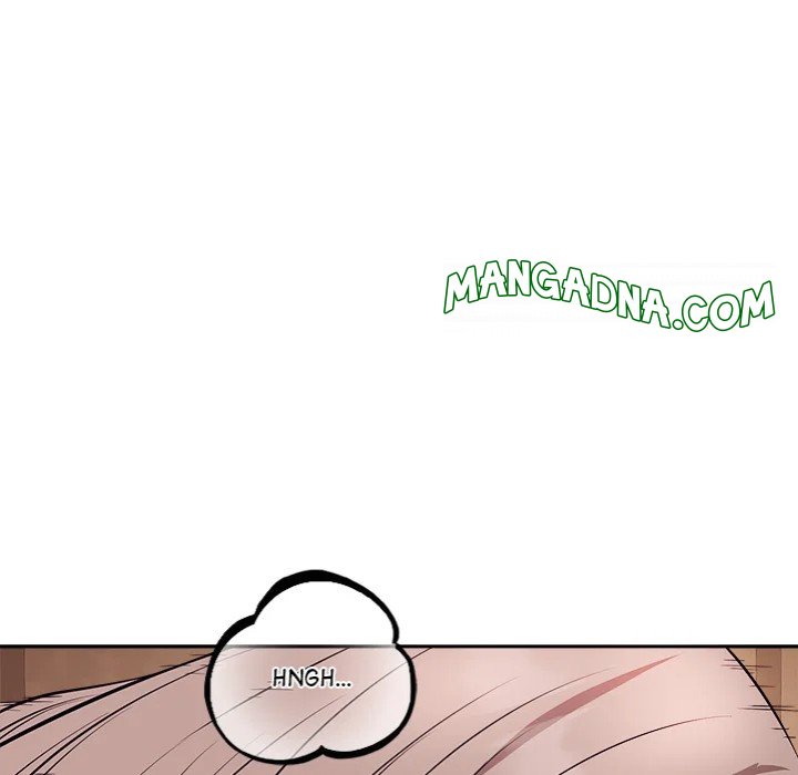 I’m Here for You chapter 10 page 23