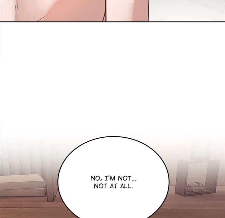 I’m Here for You chapter 10 page 36