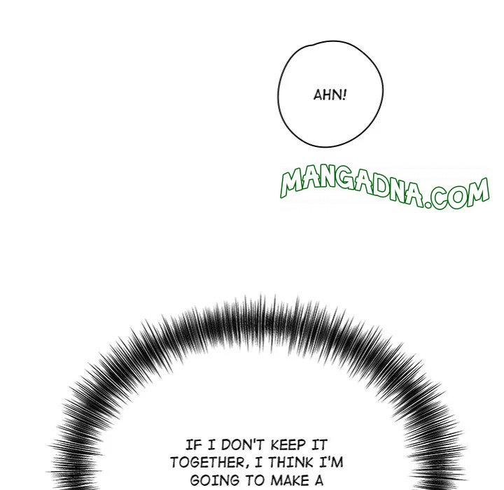 I’m Here for You chapter 10 page 53