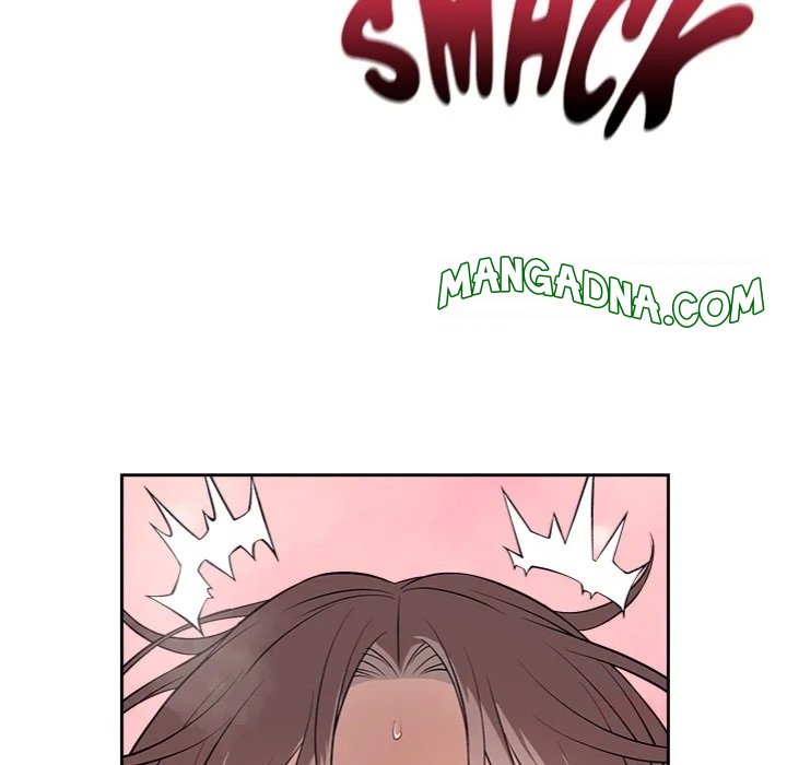 I’m Here for You chapter 10 page 57
