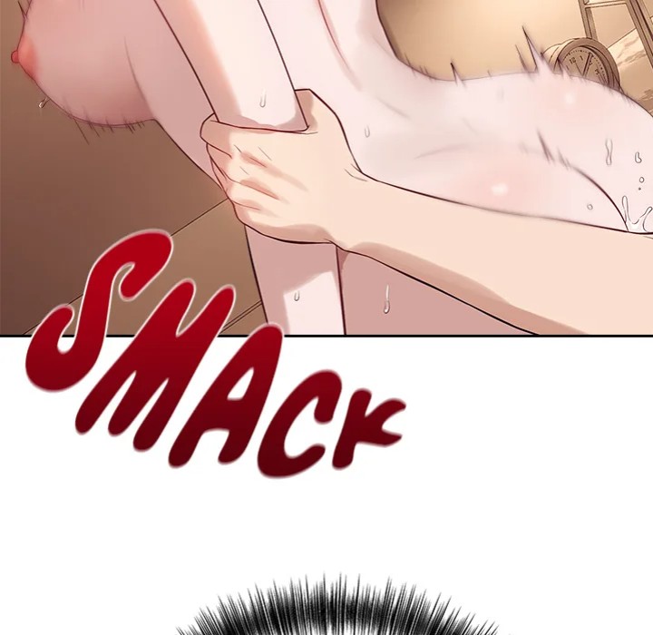 I’m Here for You chapter 10 page 63