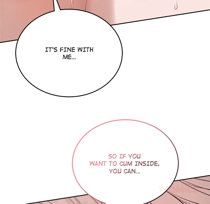 I’m Here for You chapter 10 page 66