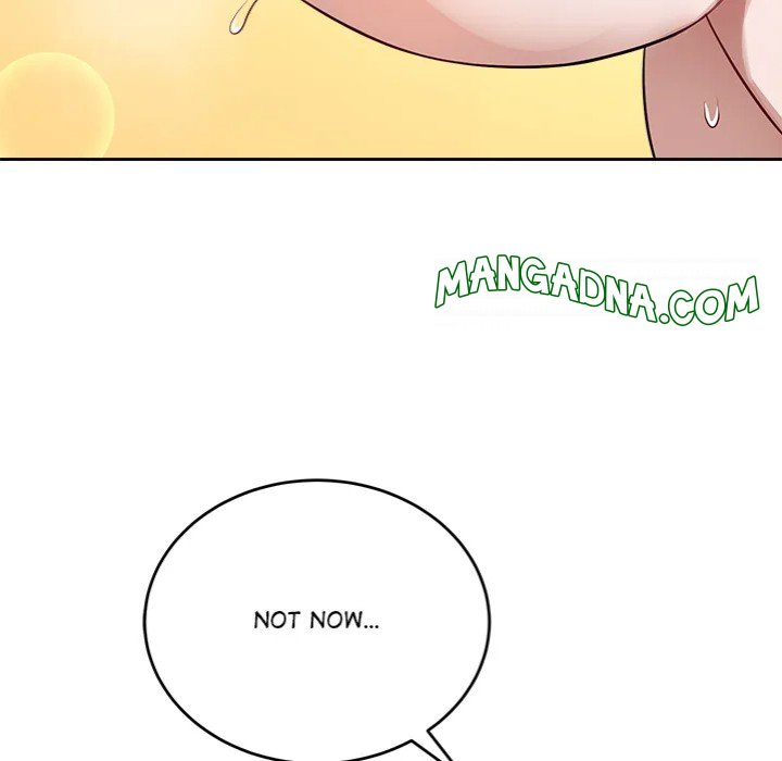 I’m Here for You chapter 10 page 69