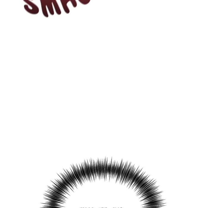 I’m Here for You chapter 10 page 76