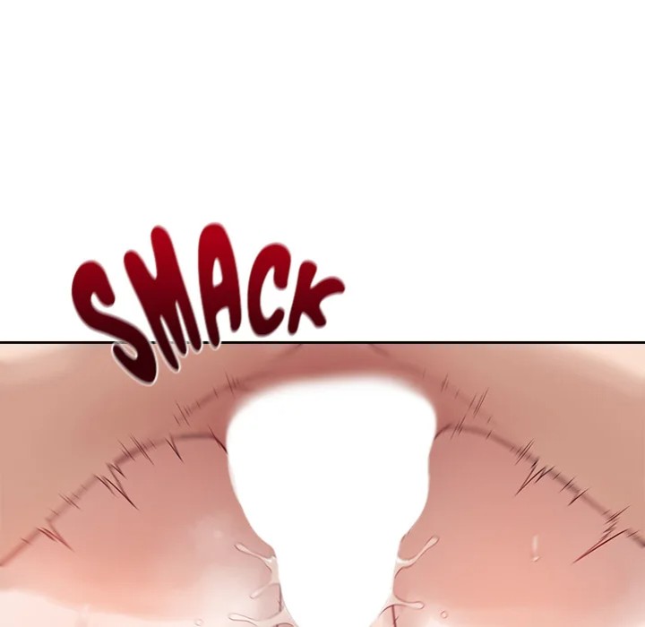 I’m Here for You chapter 10 page 90