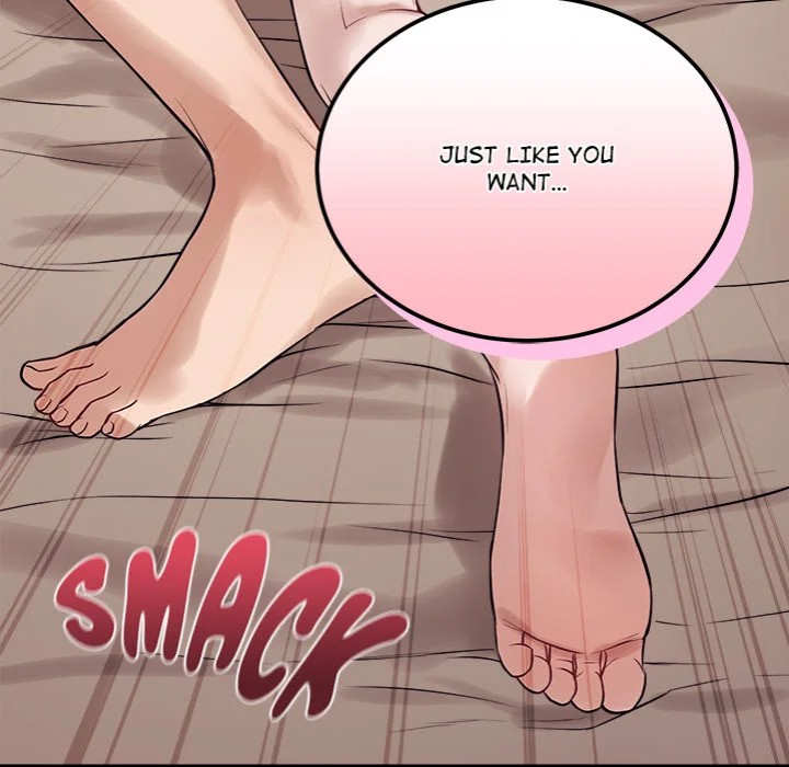 I’m Here for You chapter 10 page 106