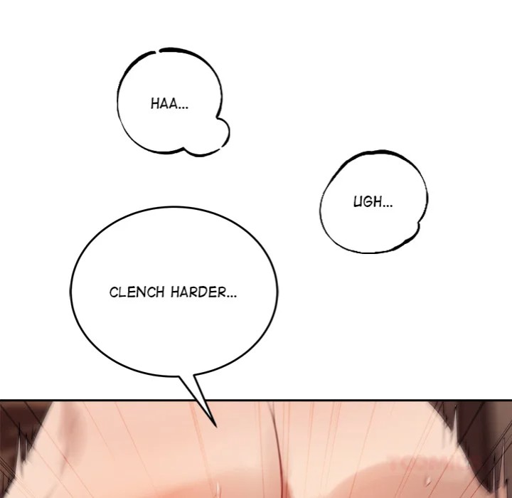 I’m Here for You chapter 10 page 111