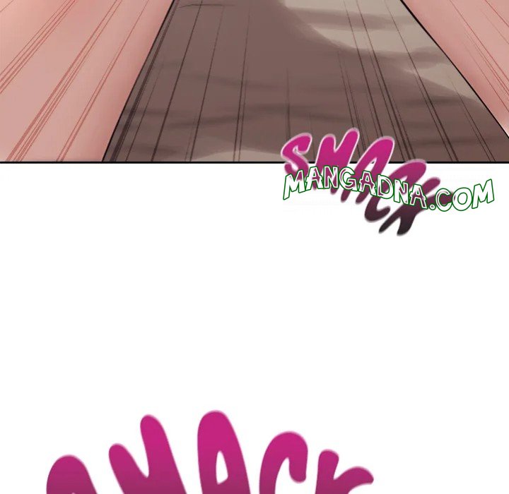 I’m Here for You chapter 10 page 113