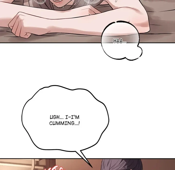 I’m Here for You chapter 10 page 116