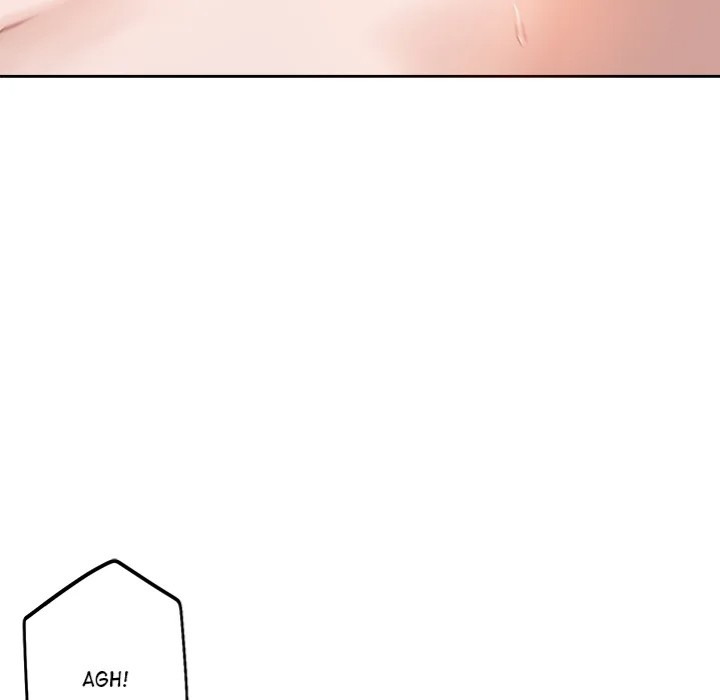 I’m Here for You chapter 10 page 120