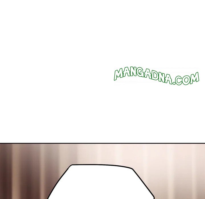 I’m Here for You chapter 10 page 122