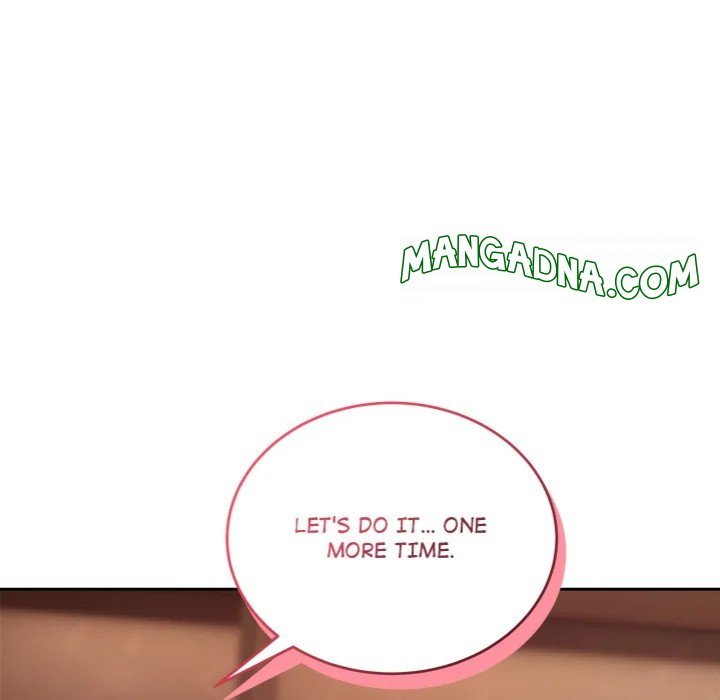 I’m Here for You chapter 10 page 143