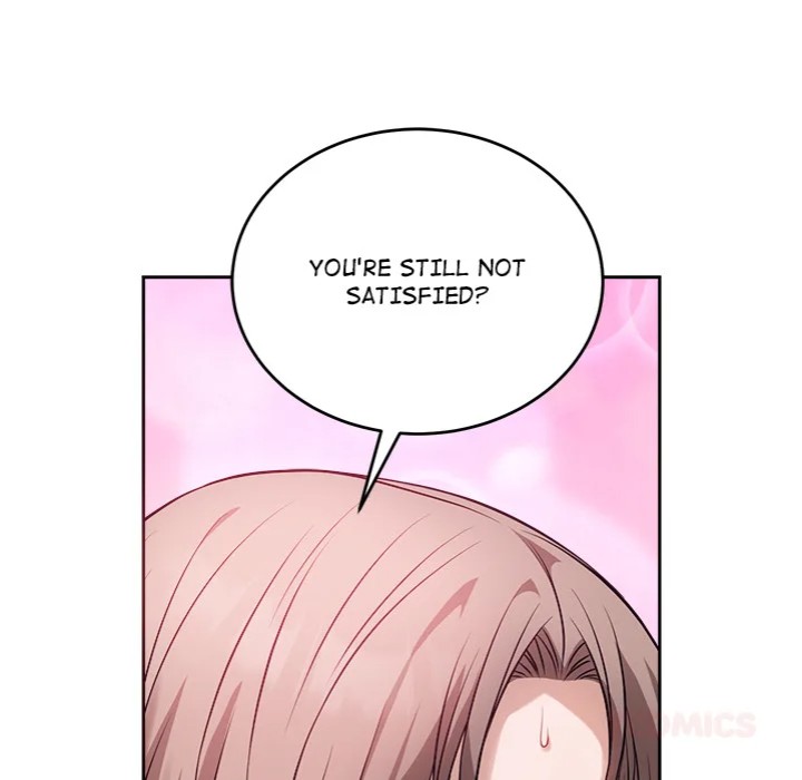 I’m Here for You chapter 10 page 147