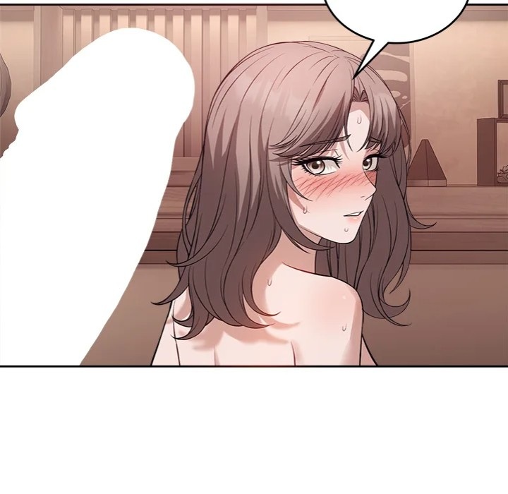 I’m Here for You chapter 10 page 156