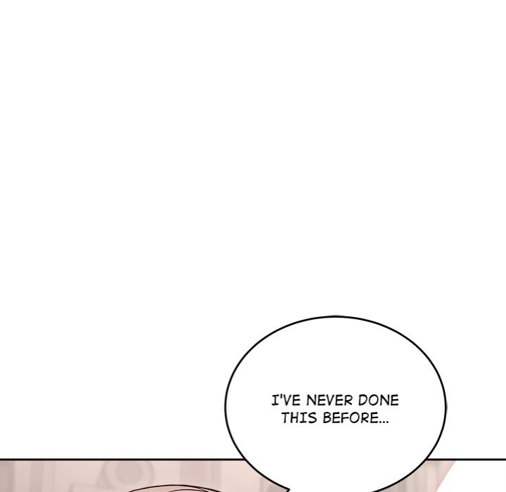 I’m Here for You chapter 11 page 8