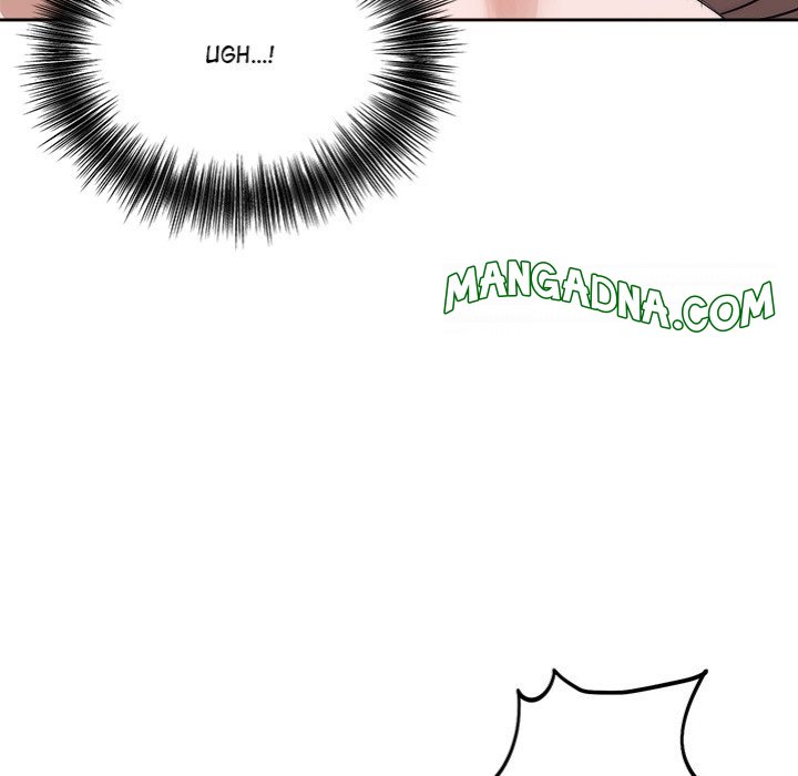 I’m Here for You chapter 11 page 24