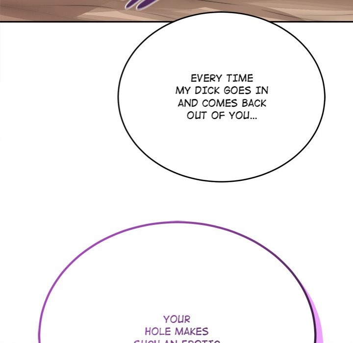 I’m Here for You chapter 11 page 35