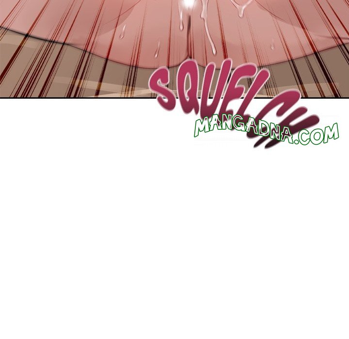 I’m Here for You chapter 11 page 38