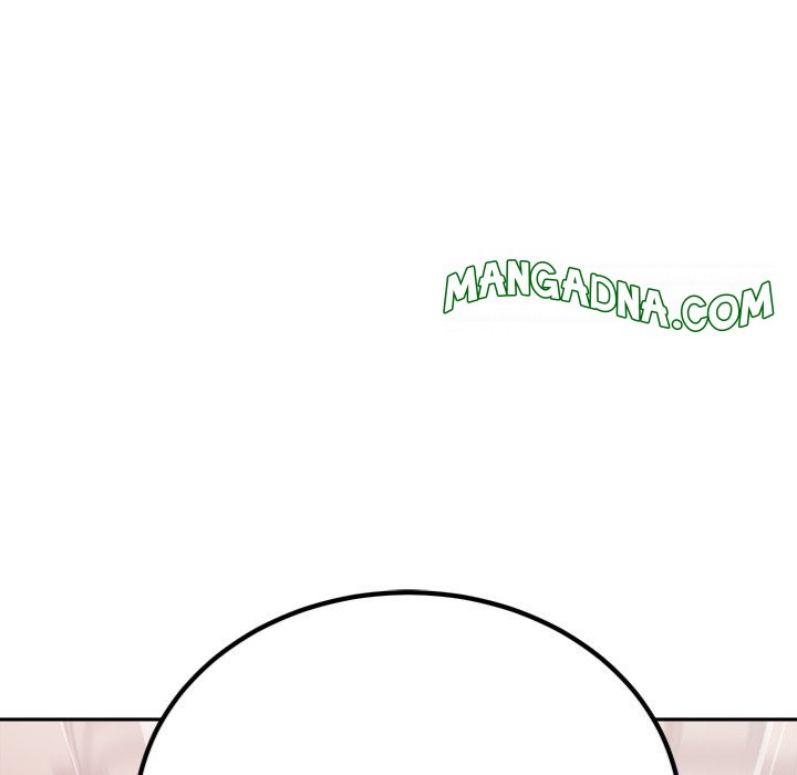 I’m Here for You chapter 11 page 43