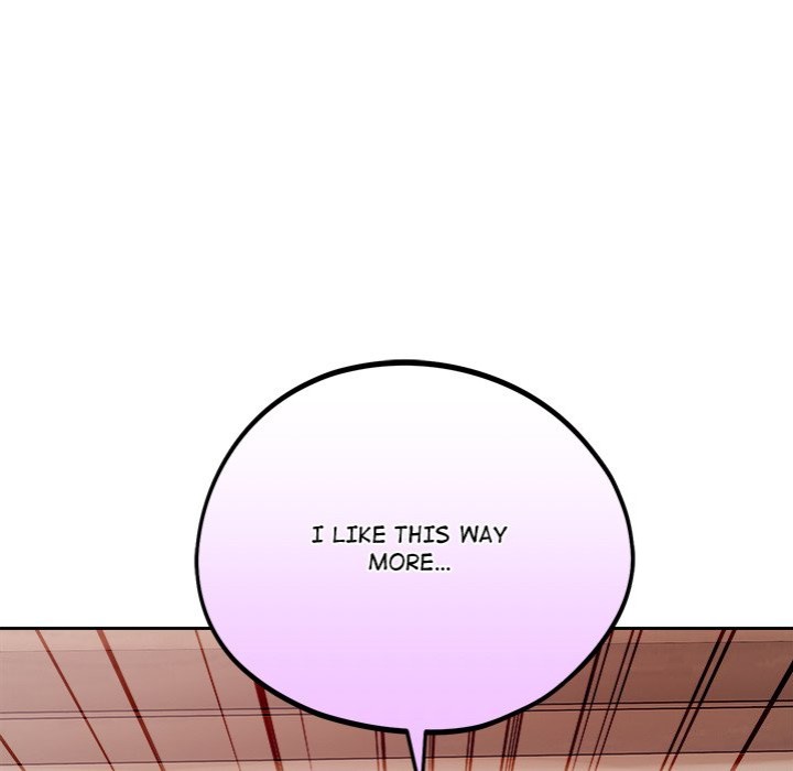 I’m Here for You chapter 11 page 52
