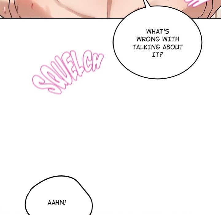 I’m Here for You chapter 11 page 69
