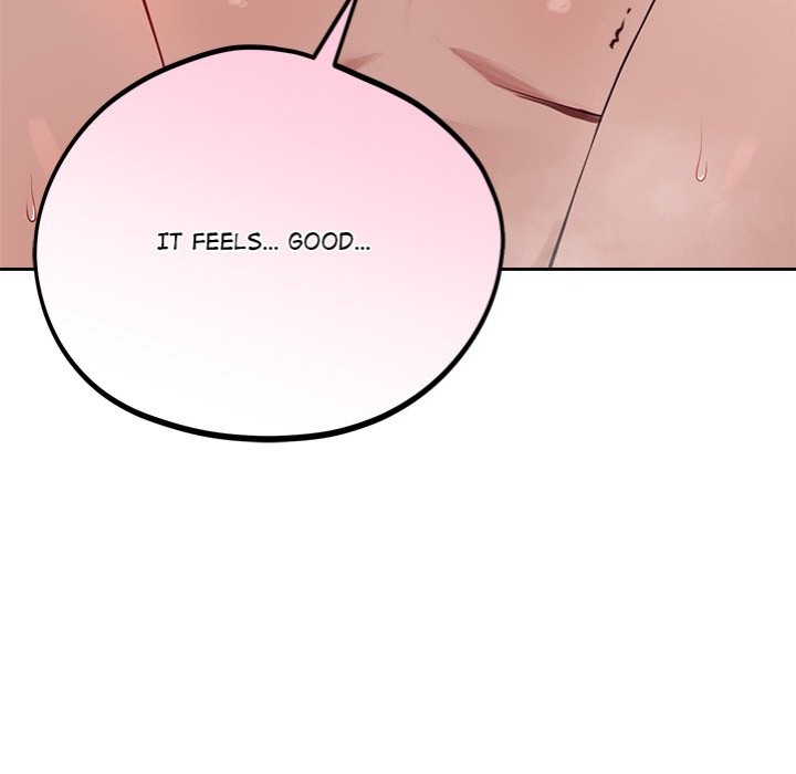I’m Here for You chapter 11 page 76