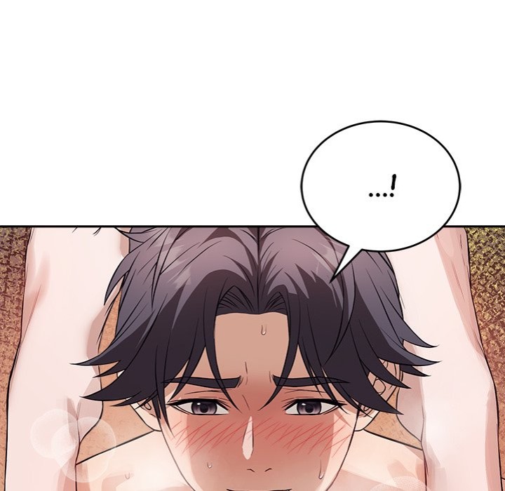 I’m Here for You chapter 11 page 77