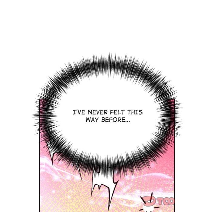 I’m Here for You chapter 11 page 84