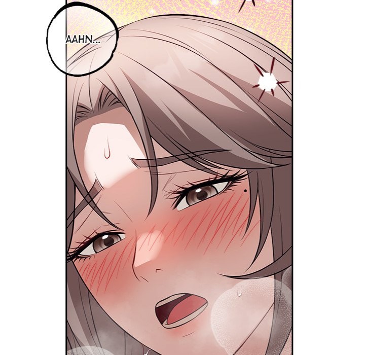 I’m Here for You chapter 11 page 85