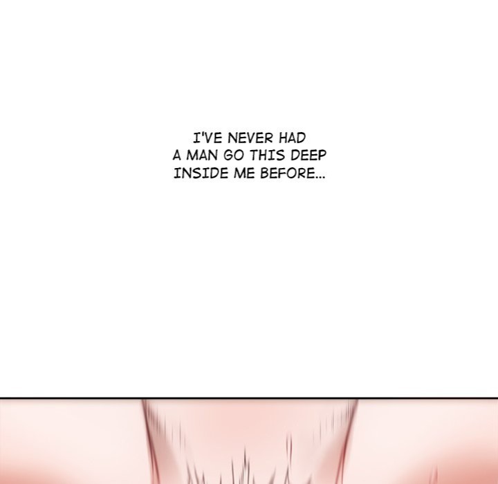 I’m Here for You chapter 11 page 88