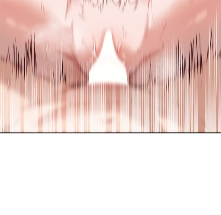 I’m Here for You chapter 11 page 89
