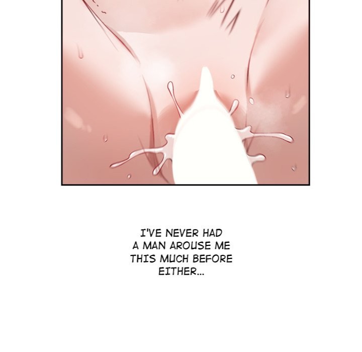 I’m Here for You chapter 11 page 92