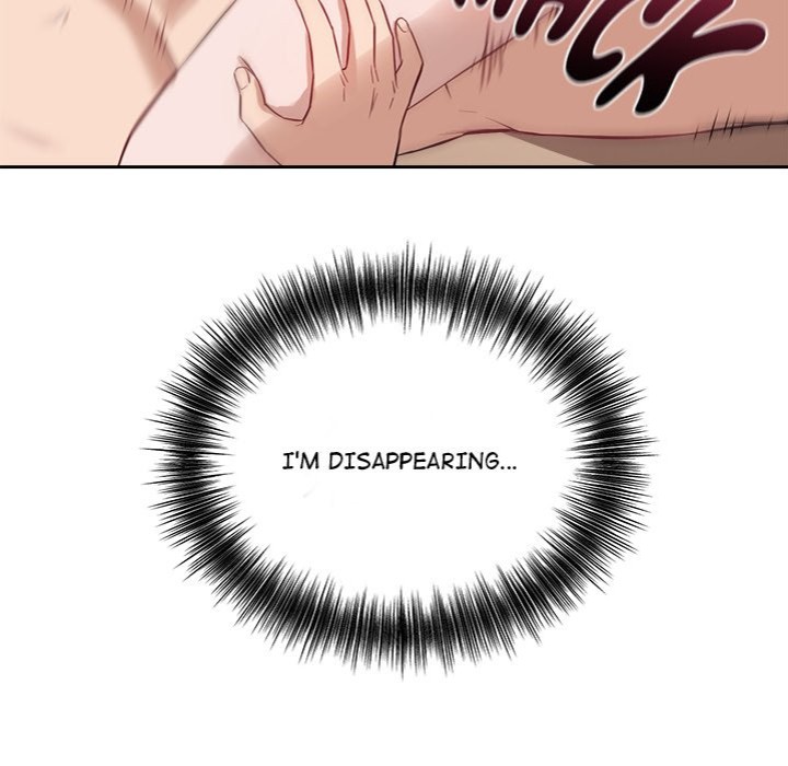 I’m Here for You chapter 11 page 99