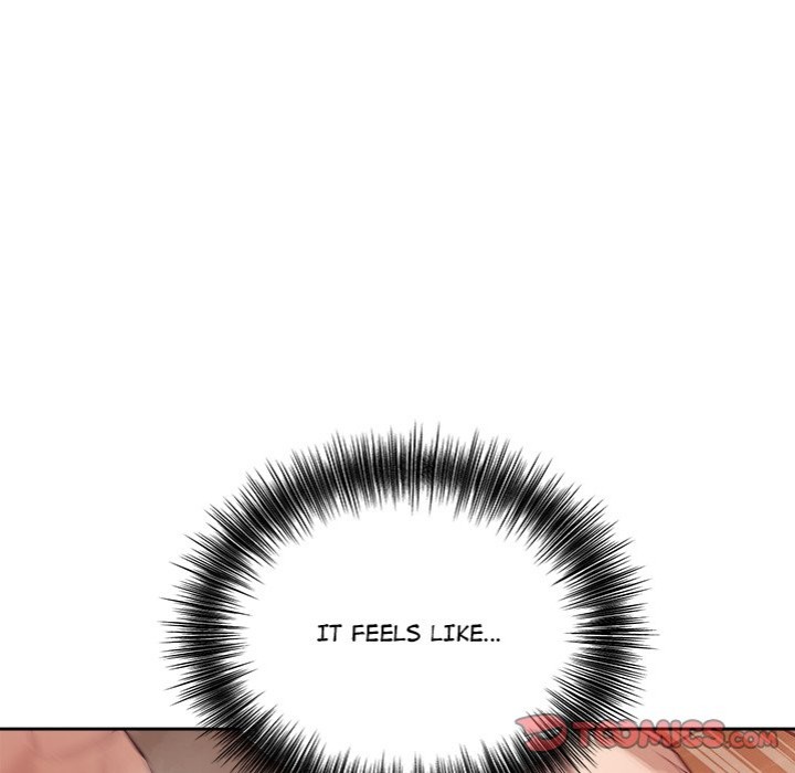 I’m Here for You chapter 11 page 102