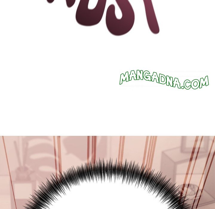 I’m Here for You chapter 11 page 107
