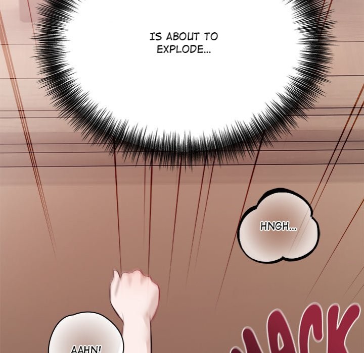 I’m Here for You chapter 11 page 108