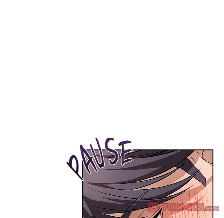 I’m Here for You chapter 11 page 111