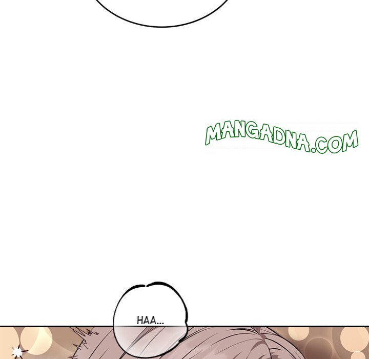 I’m Here for You chapter 11 page 113