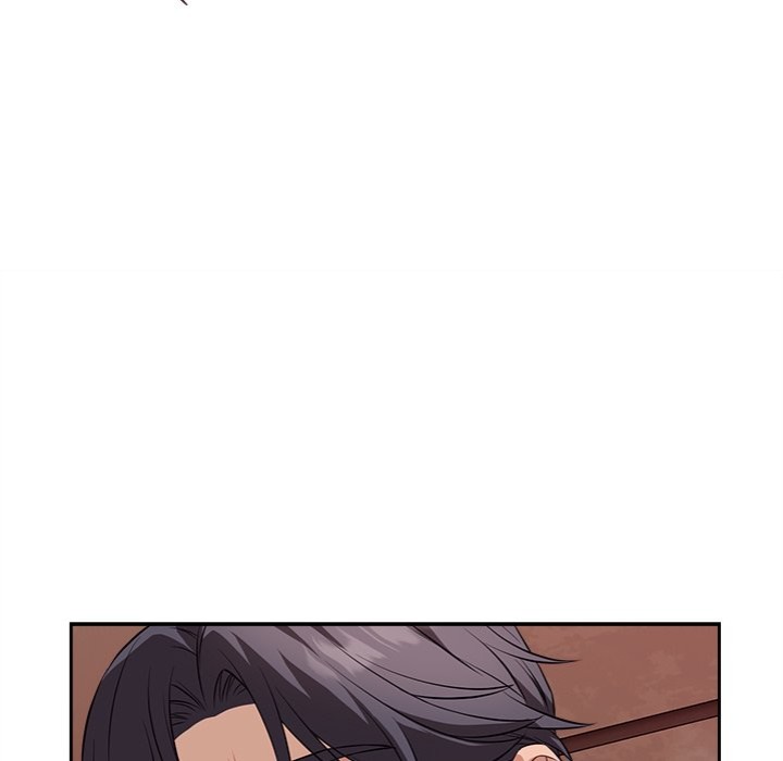 I’m Here for You chapter 11 page 117