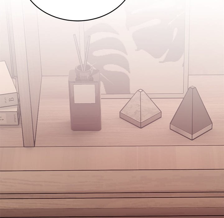 I’m Here for You chapter 11 page 119
