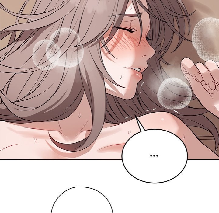 I’m Here for You chapter 11 page 124