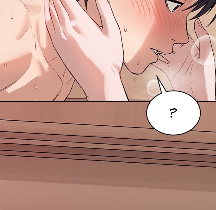 I’m Here for You chapter 11 page 126