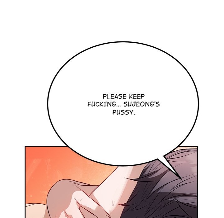 I’m Here for You chapter 11 page 131