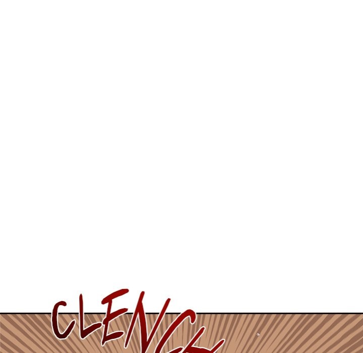 I’m Here for You chapter 11 page 133