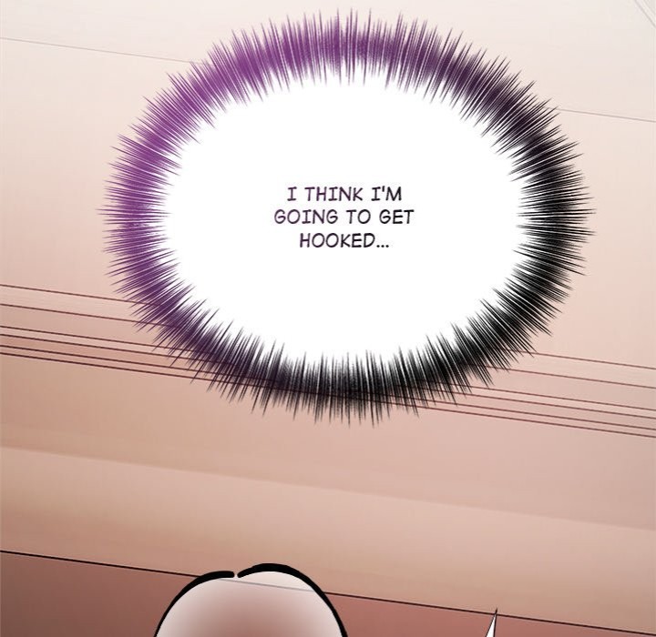 I’m Here for You chapter 11 page 135
