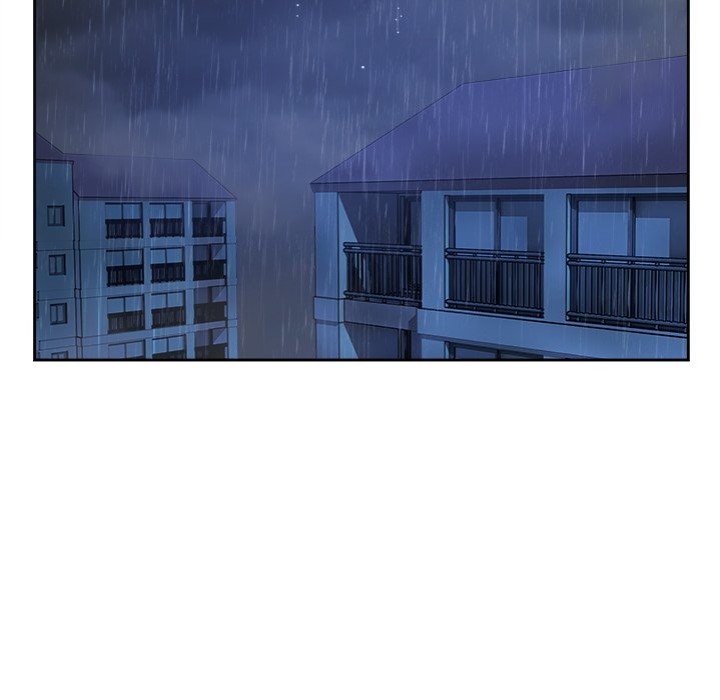 I’m Here for You chapter 11 page 140