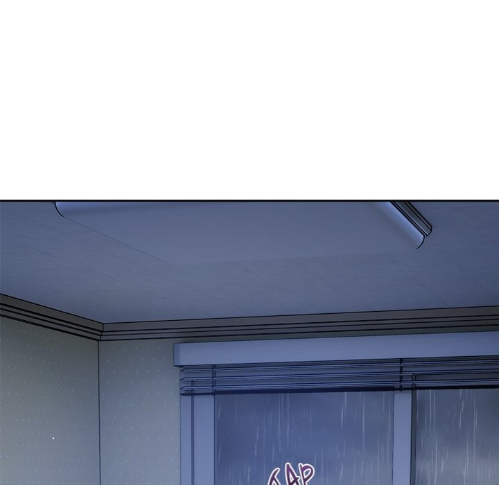 I’m Here for You chapter 11 page 141