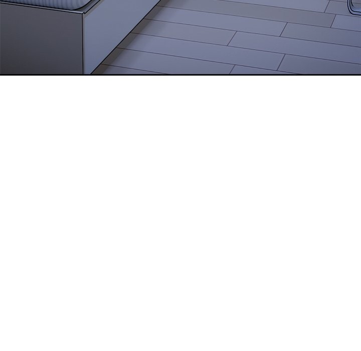 I’m Here for You chapter 11 page 143