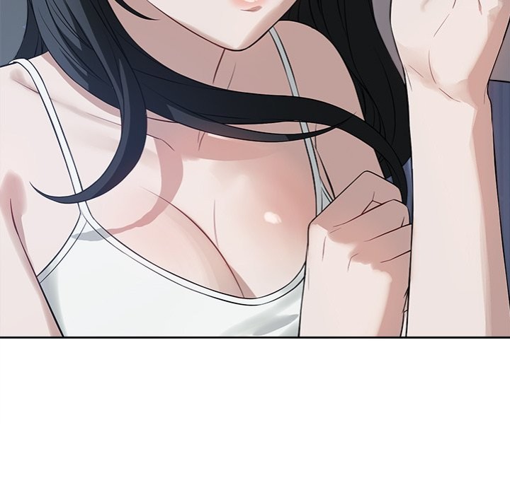 I’m Here for You chapter 11 page 145